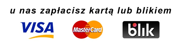 karta i blik